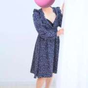 ヒメ日記 2025/02/06 10:59 投稿 ともか 奥様鉄道69 岡山店