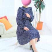 ヒメ日記 2025/02/13 15:36 投稿 ともか 奥様鉄道69 岡山店