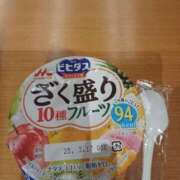 ヒメ日記 2025/03/09 23:09 投稿 ともか 奥様鉄道69 岡山店