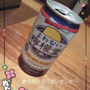 ヒメ日記 2025/03/22 22:19 投稿 ともか 奥様鉄道69 岡山店