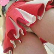 ヒメ日記 2025/04/02 18:11 投稿 ともか 奥様鉄道69 岡山店