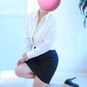 ヒメ日記 2025/04/03 09:19 投稿 ともか 奥様鉄道69 岡山店