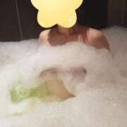 ヒメ日記 2025/04/19 01:01 投稿 ともか 奥様鉄道69 岡山店