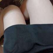 ヒメ日記 2025/05/06 23:59 投稿 ともか 奥様鉄道69 岡山店