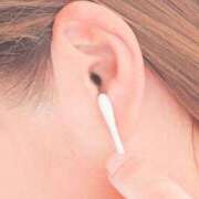 ヒメ日記 2025/06/01 23:06 投稿 ともか 奥様鉄道69 岡山店