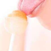 ヒメ日記 2025/06/04 13:33 投稿 ともか 奥様鉄道69 岡山店