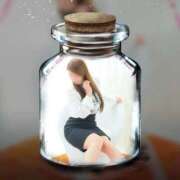 ヒメ日記 2025/06/05 07:59 投稿 ともか 奥様鉄道69 岡山店