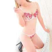 ヒメ日記 2025/07/01 00:09 投稿 ともか 奥様鉄道69 岡山店