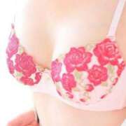 ヒメ日記 2025/07/03 11:49 投稿 ともか 奥様鉄道69 岡山店