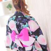 ヒメ日記 2025/08/18 00:19 投稿 ともか 奥様鉄道69 岡山店