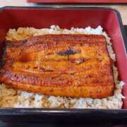 ヒメ日記 2025/08/21 15:19 投稿 ともか 奥様鉄道69 岡山店