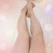 ヒメ日記 2025/08/25 22:49 投稿 ともか 奥様鉄道69 岡山店