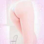 ヒメ日記 2025/09/03 13:59 投稿 ともか 奥様鉄道69 岡山店