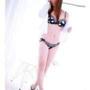 ヒメ日記 2025/10/07 11:09 投稿 ともか 奥様鉄道69 岡山店