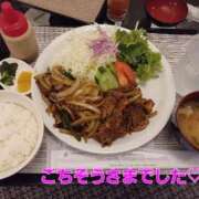 ヒメ日記 2025/10/10 22:19 投稿 ともか 奥様鉄道69 岡山店