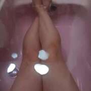 ヒメ日記 2025/10/11 20:29 投稿 ともか 奥様鉄道69 岡山店