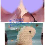 ともか ⭐23日(月)のお礼です⭐ 奥様鉄道69 岡山店