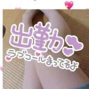 ともか ★出演しまーす★ 奥様鉄道69 岡山店