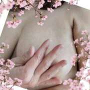 なぎさ おはようございます🌷 池袋で熟女の風俗 マダムいやーん