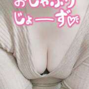 ヒメ日記 2025/07/02 06:36 投稿 輝美 人妻28