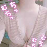 ヒメ日記 2025/07/05 09:51 投稿 輝美 人妻28