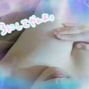 ヒメ日記 2025/07/21 02:06 投稿 輝美 人妻28