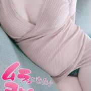 ヒメ日記 2025/07/23 06:06 投稿 輝美 人妻28