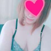 ヒメ日記 2025/07/28 08:39 投稿 輝美 人妻28