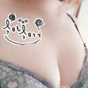 ヒメ日記 2025/09/18 06:27 投稿 輝美 人妻28