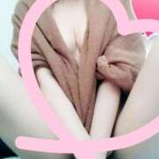 ヒメ日記 2025/09/28 09:34 投稿 輝美 人妻28