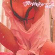 ヒメ日記 2025/10/07 09:26 投稿 輝美 人妻28