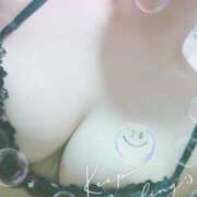 ヒメ日記 2025/10/18 12:45 投稿 輝美 人妻28