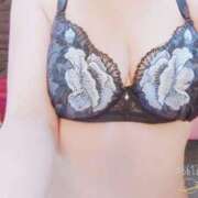 ヒメ日記 2025/10/19 04:34 投稿 輝美 人妻28