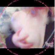 ヒメ日記 2025/11/26 09:01 投稿 輝美 人妻28