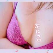 ヒメ日記 2025/12/03 07:29 投稿 輝美 人妻28