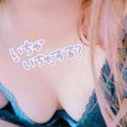 ヒメ日記 2026/03/14 06:01 投稿 輝美 人妻28