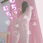 輝美 おはようございます♡ 人妻28