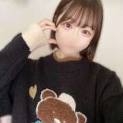 ヒメ日記 2025/01/05 12:15 投稿 ゆな 素人系イメージSOAP 彼女感 宇都宮本館