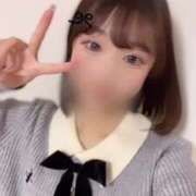 ヒメ日記 2025/01/06 21:45 投稿 ゆな 素人系イメージSOAP 彼女感 宇都宮本館