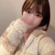 ヒメ日記 2025/01/07 15:05 投稿 ゆな 素人系イメージSOAP 彼女感 宇都宮本館