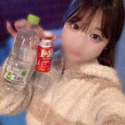 ヒメ日記 2025/01/09 00:30 投稿 ゆな 素人系イメージSOAP 彼女感 宇都宮本館