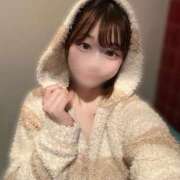 ヒメ日記 2025/01/10 20:15 投稿 ゆな 素人系イメージSOAP 彼女感 宇都宮本館