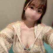 ヒメ日記 2025/01/11 10:09 投稿 ゆな 素人系イメージSOAP 彼女感 宇都宮本館