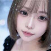 ヒメ日記 2025/11/09 23:55 投稿 ゆな 素人系イメージSOAP 彼女感 宇都宮本館