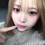 ヒメ日記 2025/11/10 04:45 投稿 ゆな 素人系イメージSOAP 彼女感 宇都宮本館