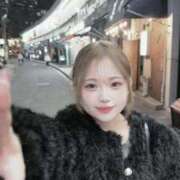 ヒメ日記 2025/11/10 08:15 投稿 ゆな 素人系イメージSOAP 彼女感 宇都宮本館