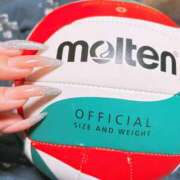 ヒメ日記 2025/01/19 18:23 投稿 みあ 僕らのぽっちゃリーノin越谷