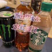 ヒメ日記 2025/02/11 01:32 投稿 みあ 僕らのぽっちゃリーノin越谷