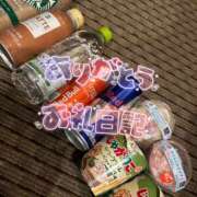 ヒメ日記 2025/03/09 21:50 投稿 みあ 僕らのぽっちゃリーノin越谷