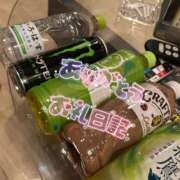 ヒメ日記 2025/03/23 21:15 投稿 みあ 僕らのぽっちゃリーノin越谷